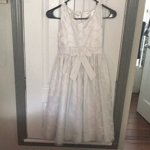 American Princess Other - American Princess girls dress
